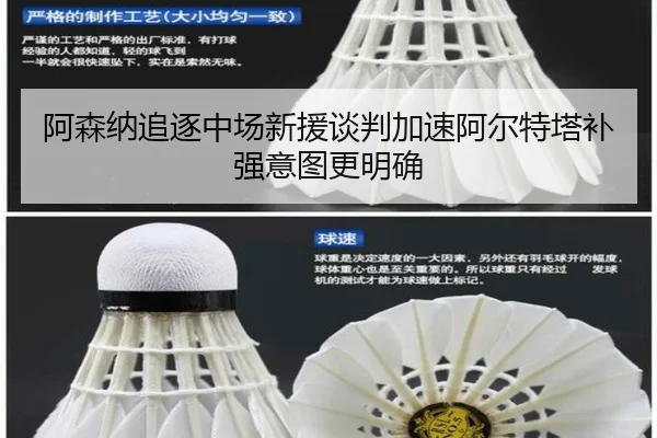 阿森纳追逐中场新援谈判加速阿尔特塔补强意图更明确